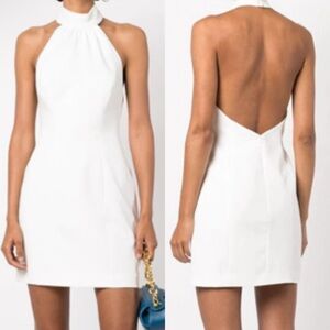 NWT MILLY DRESS BRIDAL EVENT DRESS